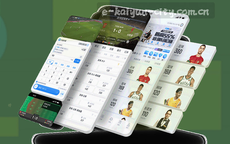 场馆设备类别图标，包括照明、计分、监控、防水等